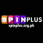 Spinplus Game Profile Picture