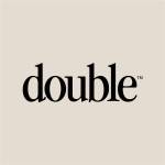 Double Profile Picture