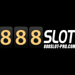 888slotprocom Profile Picture