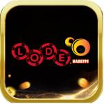 lode88markets Profile Picture
