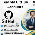 bybit01300883 Profile Picture