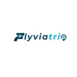 Off page Flyviatrip Profile Picture