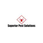 Superior Pest Solutions Profile Picture