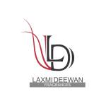 L Atul Profile Picture