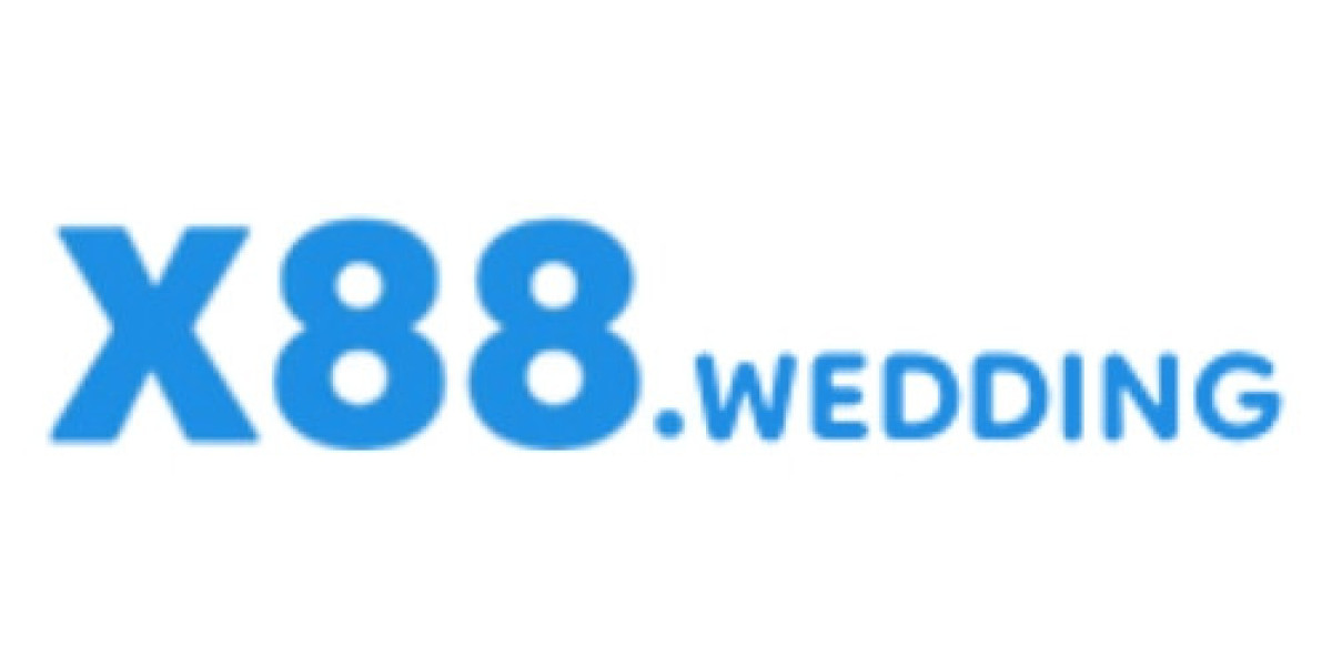 x88wedding