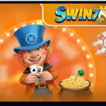 SWIN7 Profile Picture