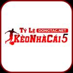 sankeonhacai5 Profile Picture