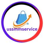 buygithubaccounts789 Profile Picture