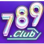 789clubclick Profile Picture