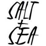 Salt Sea Profile Picture