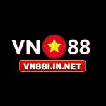 vn88iinnet Profile Picture