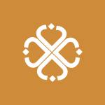 Jewelavish Profile Picture