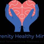 serenityhmtw Profile Picture