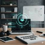 programminassignmenthelp Profile Picture