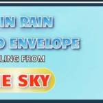 PH2222 Profile Picture