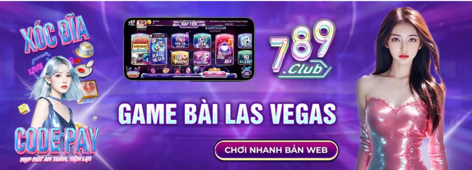 789clubclick Cover Image