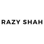 Razy Shah Profile Picture