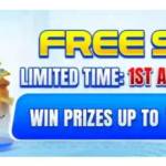 666ZK Profile Picture