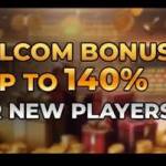 GOPERYA Profile Picture