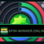 SPINWINNER Profile Picture