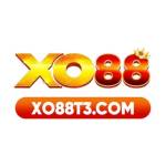 XO88 T3COM Profile Picture