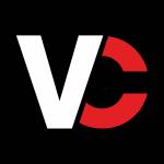 Visinory CIO Profile Picture