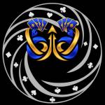 twin68rucom Profile Picture