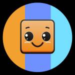 Brainsy AI Profile Picture