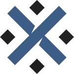 Bytix Store Profile Picture