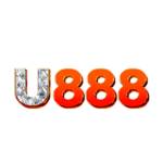 u888vnnet Profile Picture