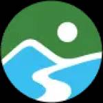 Zentrail Official Profile Picture