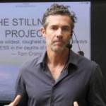 Tom Cronin Profile Picture