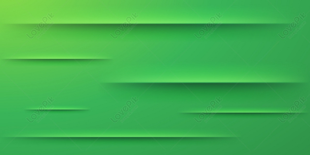 Workforce Management (WFM) - Accountability, Passion & Care