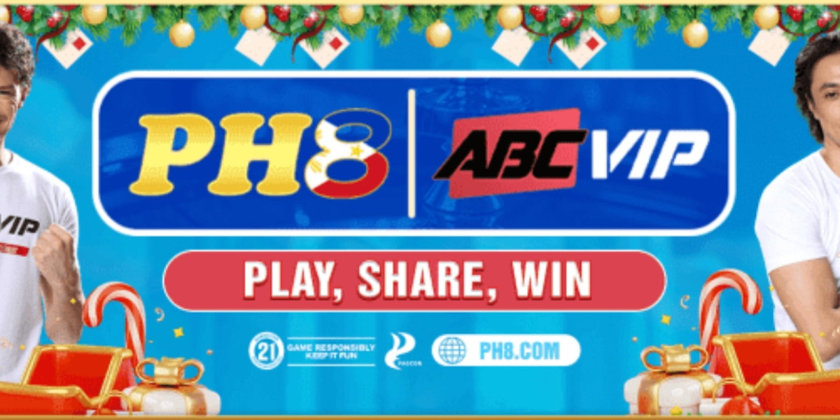 PH8OnlineCasino