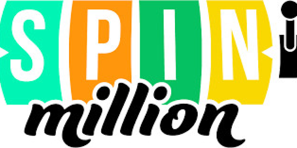 Bonus e Promozioni dello Spinmillion Casino: Panoramica Completa