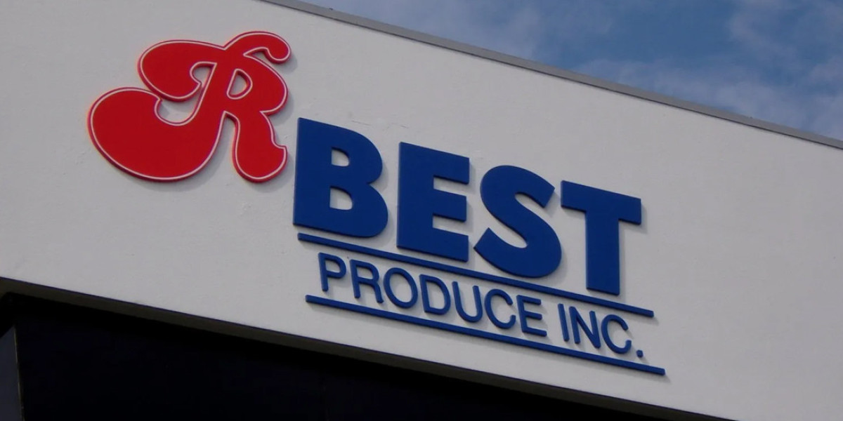 Reignite Your Brand's Glow: Sign Repair Services in NYC That Deliver Impact