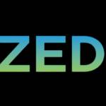 Zedhex Profile Picture