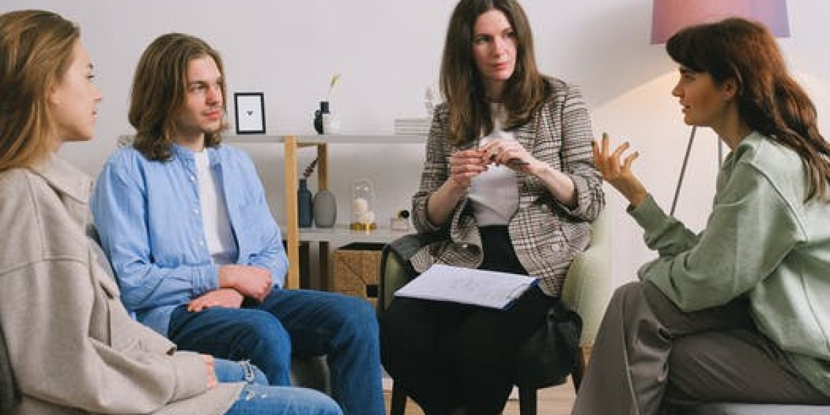 The Web Design Abu Dhabi Businesses Need to Compete Globally