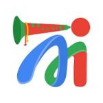 Kamal Kumar Profile Picture