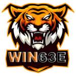 WIN63E Profile Picture