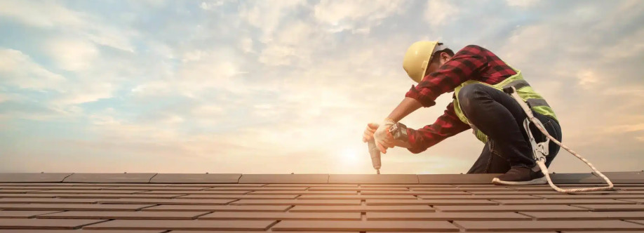 Ameristar Contracting Company Cover Image