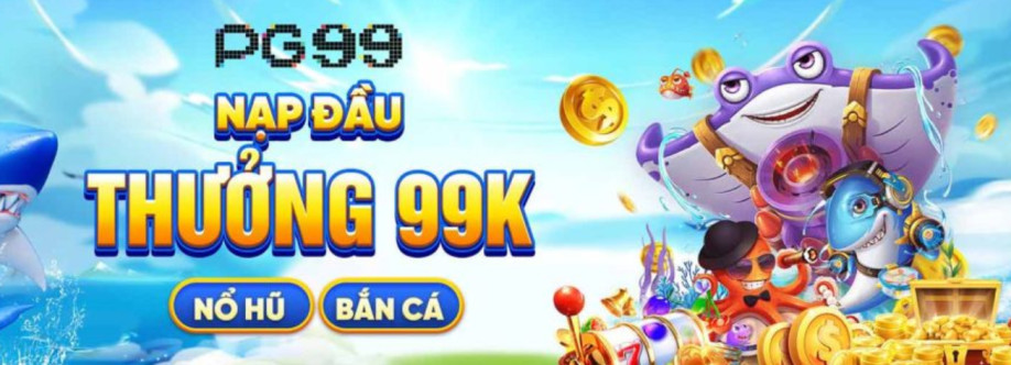 pg99jpnet0 Cover Image