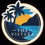 The Vistaara Profile Picture