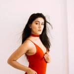 Dominik Bosch Profile Picture