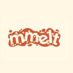 Mmelt Profile Picture