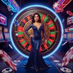 DDDJILI Profile Picture