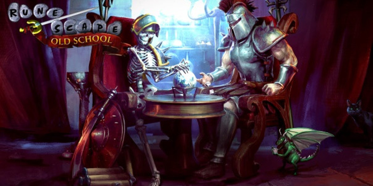 RSgoldfast How to Access Yama's Contracts in OSRS