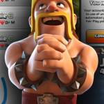 cocguide hub Profile Picture