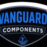 Vanguard Components Profile Picture