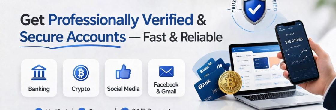 buyoldgmail accounts Cover Image